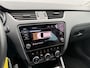 Skoda Octavia Combi 1.5 TSI 150pk Style | Pano dak | Trekhaak
