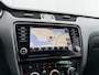 Skoda Octavia Combi 1.5 TSI 150pk Style | Pano dak | Trekhaak