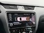 Skoda Octavia Combi 1.5 TSI 150pk Style | Pano dak | Trekhaak