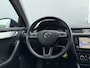Skoda Octavia Combi 1.5 TSI 150pk Style | Pano dak | Trekhaak
