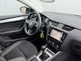 Skoda Octavia Combi 1.5 TSI 150pk Style | Pano dak | Trekhaak