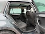 Skoda Octavia Combi 1.5 TSI 150pk Style | Pano dak | Trekhaak