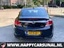Opel Insignia 1.6 T Sport, AIRCO, NAVI, NAP, APK