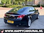 Opel Insignia 1.6 T Sport, AIRCO, NAVI, NAP, APK