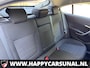 Opel Insignia 1.6 T Sport, AIRCO, NAVI, NAP, APK