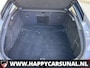 Opel Insignia 1.6 T Sport, AIRCO, NAVI, NAP, APK