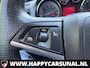 Opel Insignia 1.6 T Sport, AIRCO, NAVI, NAP, APK