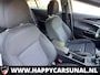 Opel Insignia 1.6 T Sport, AIRCO, NAVI, NAP, APK