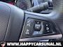 Opel Insignia 1.6 T Sport, AIRCO, NAVI, NAP, APK