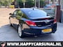 Opel Insignia 1.6 T Sport, AIRCO, NAVI, NAP, APK