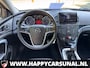 Opel Insignia 1.6 T Sport, AIRCO, NAVI, NAP, APK
