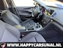 Opel Insignia 1.6 T Sport, AIRCO, NAVI, NAP, APK