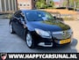 Opel Insignia 1.6 T Sport, AIRCO, NAVI, NAP, APK