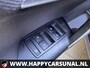 Opel Insignia 1.6 T Sport, AIRCO, NAVI, NAP, APK