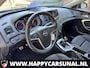 Opel Insignia 1.6 T Sport, AIRCO, NAVI, NAP, APK
