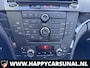 Opel Insignia 1.6 T Sport, AIRCO, NAVI, NAP, APK