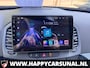 Opel Insignia 1.6 T Sport, AIRCO, NAVI, NAP, APK