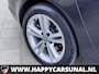Opel Insignia 1.6 T Sport, AIRCO, NAVI, NAP, APK