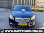 Opel Insignia 1.6 T Sport, AIRCO, NAVI, NAP, APK
