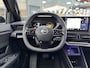 Nissan Micra ADVANCE 40 kWh