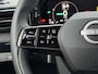 Nissan Micra ADVANCE 40 kWh
