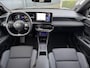 Nissan Micra ADVANCE 40 kWh