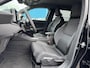 Nissan Micra ADVANCE 40 kWh