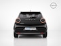 Nissan Micra ADVANCE 40 kWh