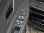 Nissan Micra ADVANCE 40 kWh