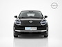 Nissan Micra ADVANCE 40 kWh