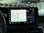 Nissan Micra ADVANCE 40 kWh