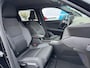 Nissan Micra ADVANCE 40 kWh