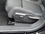 Nissan Micra ADVANCE 40 kWh