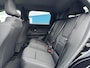 Nissan Micra ADVANCE 40 kWh