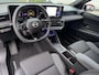 Nissan Micra ADVANCE 40 kWh