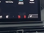 Nissan Micra ADVANCE 40 kWh