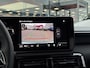 Nissan Micra ADVANCE 40 kWh