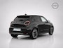Nissan Micra ADVANCE 40 kWh