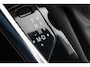 Mazda 2 1.5 Skyactiv-G GT-M | NAVIGATIE | STOELVERWARMING | CRUISE | AIRCO