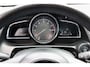 Mazda 2 1.5 Skyactiv-G GT-M | NAVIGATIE | STOELVERWARMING | CRUISE | AIRCO