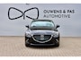 Mazda 2 1.5 Skyactiv-G GT-M | NAVIGATIE | STOELVERWARMING | CRUISE | AIRCO