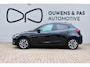 Mazda 2 1.5 Skyactiv-G GT-M | NAVIGATIE | STOELVERWARMING | CRUISE | AIRCO
