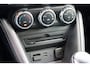 Mazda 2 1.5 Skyactiv-G GT-M | NAVIGATIE | STOELVERWARMING | CRUISE | AIRCO