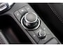 Mazda 2 1.5 Skyactiv-G GT-M | NAVIGATIE | STOELVERWARMING | CRUISE | AIRCO