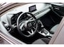 Mazda 2 1.5 Skyactiv-G GT-M | NAVIGATIE | STOELVERWARMING | CRUISE | AIRCO