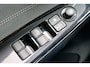 Mazda 2 1.5 Skyactiv-G GT-M | NAVIGATIE | STOELVERWARMING | CRUISE | AIRCO