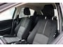 Mazda 2 1.5 Skyactiv-G GT-M | NAVIGATIE | STOELVERWARMING | CRUISE | AIRCO