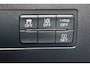 Mazda 2 1.5 Skyactiv-G GT-M | NAVIGATIE | STOELVERWARMING | CRUISE | AIRCO