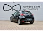 Mazda 2 1.5 Skyactiv-G GT-M | NAVIGATIE | STOELVERWARMING | CRUISE | AIRCO