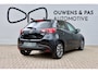 Mazda 2 1.5 Skyactiv-G GT-M | NAVIGATIE | STOELVERWARMING | CRUISE | AIRCO